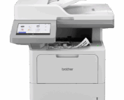 Imprimante Brother MFC-L6910DN