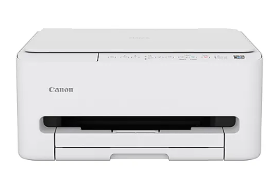 Imprimante Canon PIXMA TS4150i
