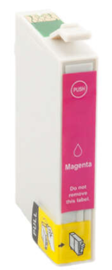 Cartouche Epson 503XL Magenta