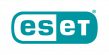 ESET HOME Security Premium 1-Device 1 an