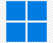 Forfait préparation Windows