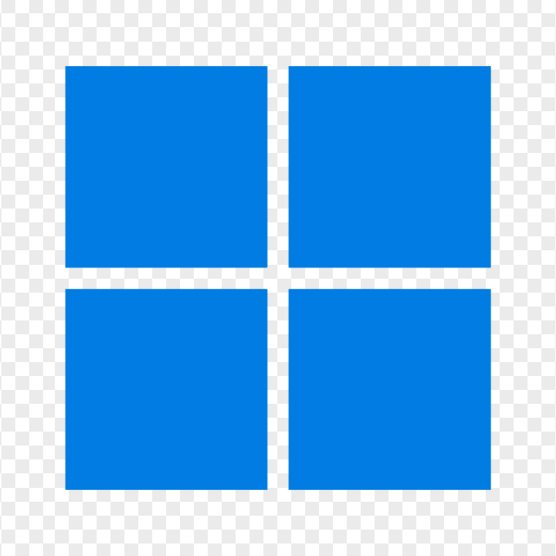 Forfait préparation Windows + transfert données