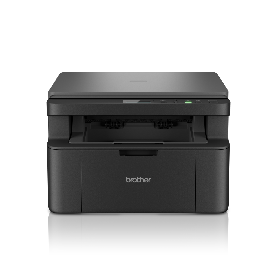 Imprimante Brother DCP-L1640W