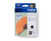 Cartouche Brother LC129 Noir