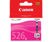 Cartouche Canon CLI526 Magenta