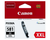 Cartouche Canon CLI581 Noir XXL