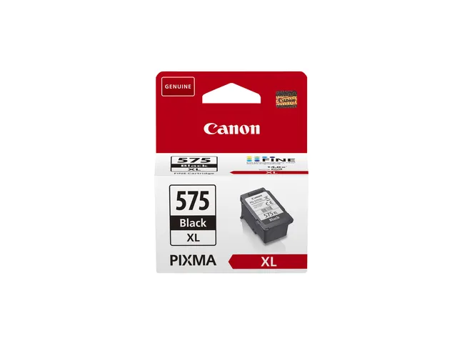 Cartouche Canon PG575 XL
