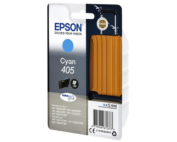 Cartouche Epson 405 Cyan