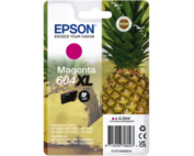 Cartouche Epson 604 Magenta XL