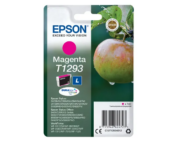 Cartouche Epson T1293 Magenta