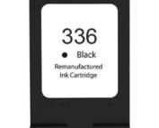 Cartouche HP 336