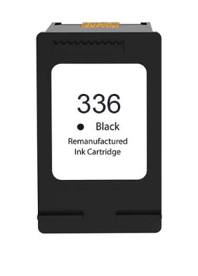 Cartouche HP 336