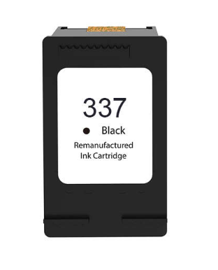 Cartouche HP 337