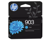 Cartouche HP 903 Cyan