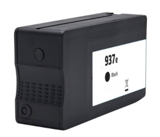Cartouche HP 937 Noir XXL