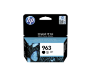 Cartouche HP 963 Noir