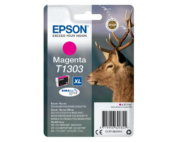 Cartouche d’encre Epson T1303 Magenta XL