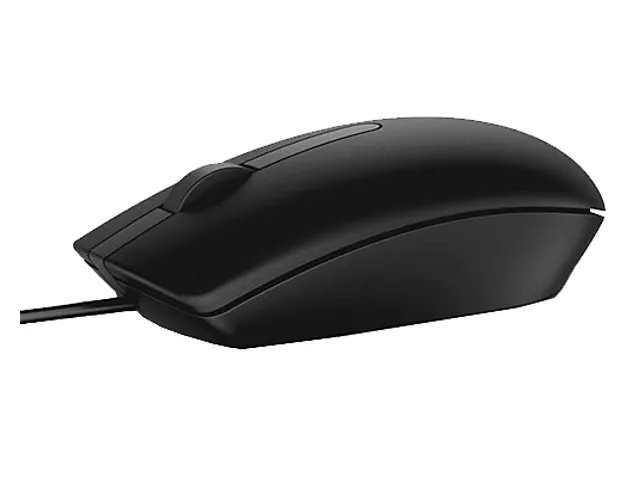 DELL Mouse