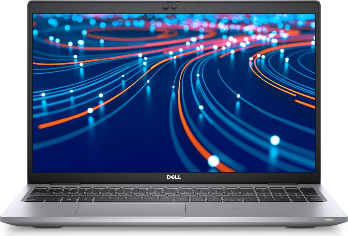 Dell - Latitude 5520 - Intel I5 1135G7 - 8 Gb RAM - SSD 256 Gb - Win 11 Pro