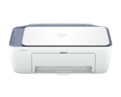 Imprimante jet d'encre Multifonction HP DeskJet 2922