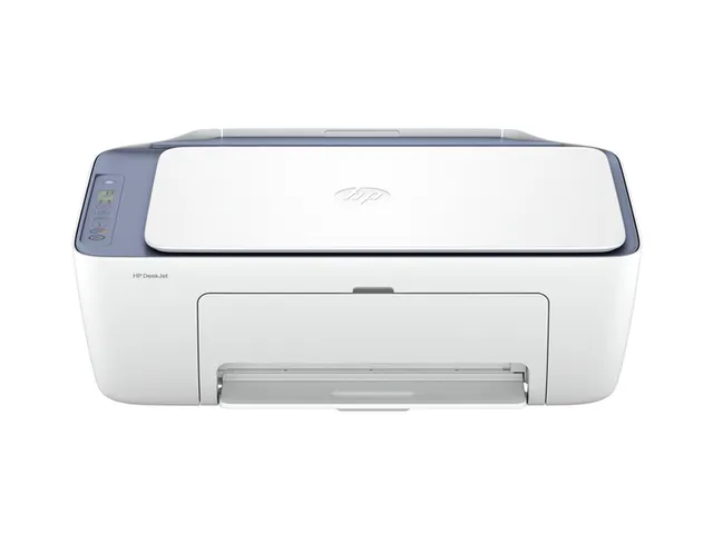 Imprimante jet d'encre Multifonction HP DeskJet 2922