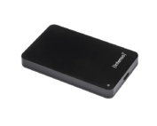 Intenso Memory Safe 1To - disque dur externe - USB 3.2 Gen 1