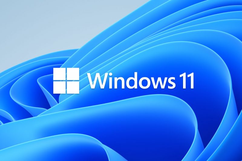 Microsoft Windows 11 Pro 32-bit/64-bit COPY