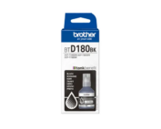 Recharge encre Brother BT-D180BK noir
