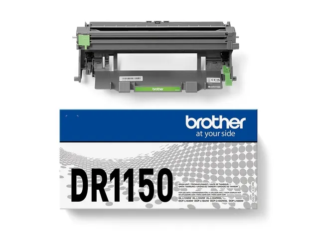 Tambour Brother DR-1150