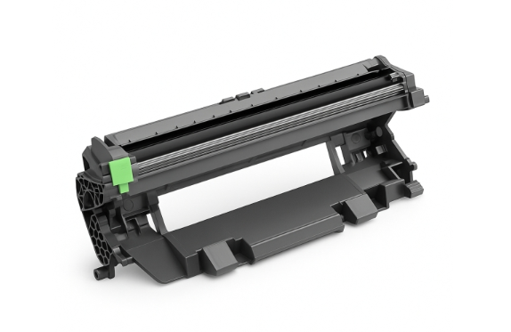 Tambour Brother DR-1150 COPY