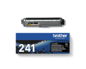 Toner Brother TN-241BK noir