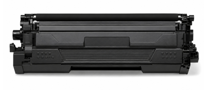 Toner Brother TN-625XXLBK noir
