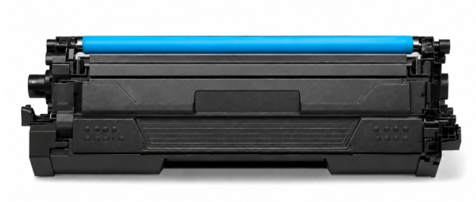 Toner Brother TN-625XXLC bleu
