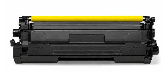 Toner Brother TN-625XXLC jaune
