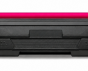 Toner Brother TN-625XXLC magenta