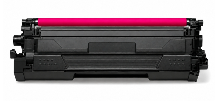 Toner Brother TN-625XXLC magenta