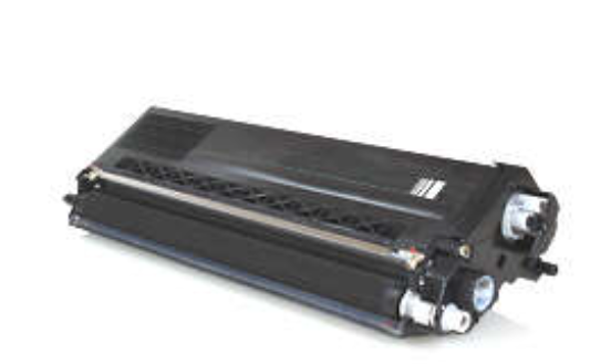 Toner Brother TN-910BK noir