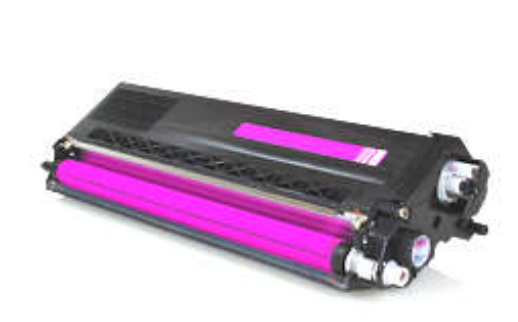 Toner Brother TN-910M Magenta