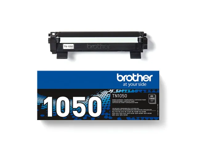 Toner Brother TN1050