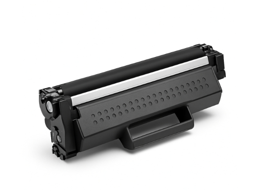 Toner Brother TN1150 noir