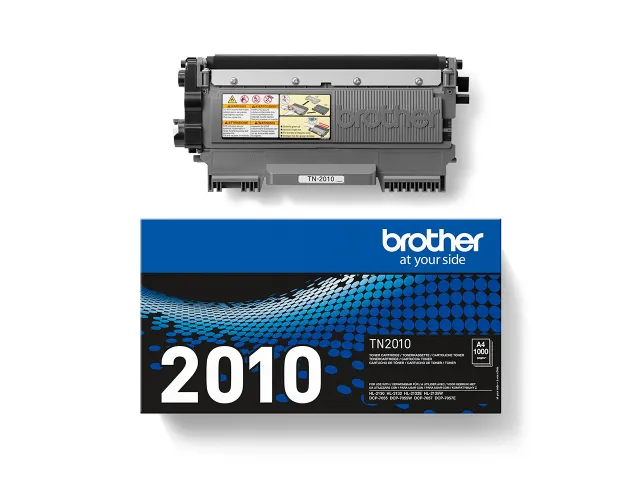 Toner Brother TN2010
