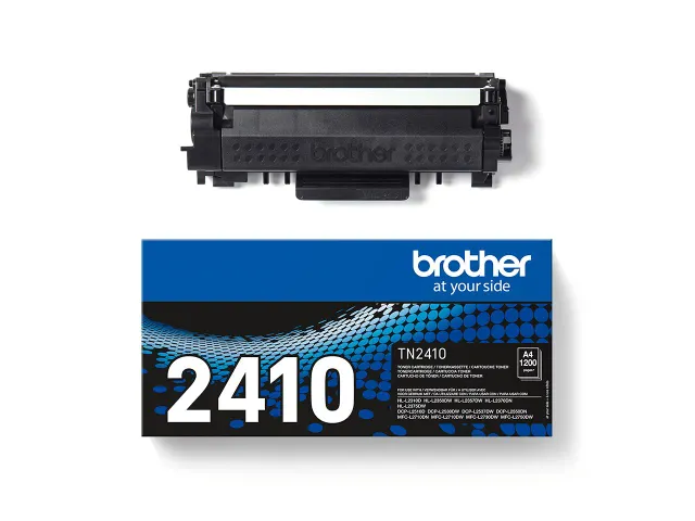 Toner Brother TN2410