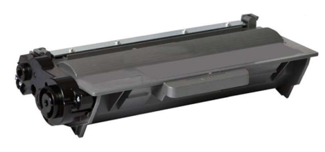 Toner Brother TN3430/3480