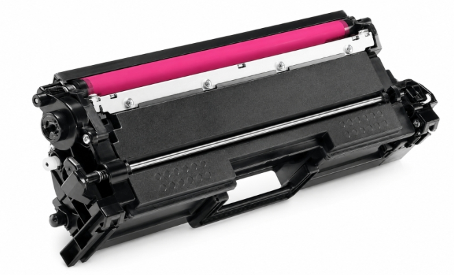 Toner Brother TN821XXL Magenta