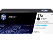 Toner HP 44A CF244A noir