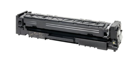 Toner HP W2190X 219X noir