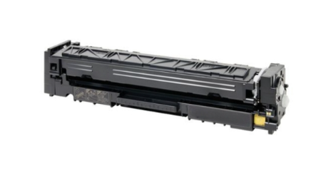 Toner HP W2192X 219X jaune