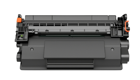 Toner HP W9008MC