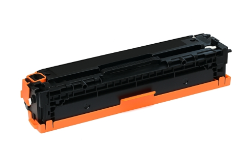 Toner HP W9090 Black