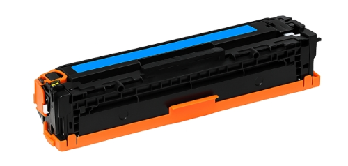 Toner HP W9091 Cyan
